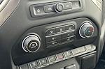 New 2026 Chevrolet Silverado 2500 Work Truck Crew Cab for sale #260214 - photo 18