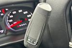 New 2026 Chevrolet Silverado 2500 Work Truck Crew Cab for sale #260214 - photo 19