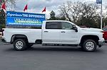 New 2026 Chevrolet Silverado 2500 Work Truck Crew Cab for sale #260214 - photo 4