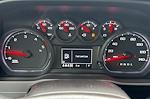 New 2026 Chevrolet Silverado 2500 Work Truck Crew Cab for sale #260214 - photo 22