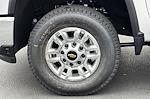 New 2026 Chevrolet Silverado 2500 Work Truck Crew Cab for sale #260214 - photo 23