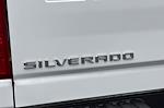New 2026 Chevrolet Silverado 2500 Work Truck Crew Cab for sale #260214 - photo 24