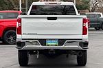 New 2026 Chevrolet Silverado 2500 Work Truck Crew Cab for sale #260214 - photo 3