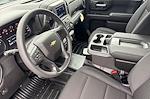 New 2026 Chevrolet Silverado 2500 Work Truck Crew Cab for sale #260214 - photo 9