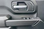 New 2026 Chevrolet Silverado 2500 Custom Crew Cab for sale #260215 - photo 10