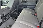 New 2026 Chevrolet Silverado 2500 Custom Crew Cab for sale #260215 - photo 11