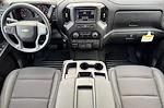 New 2026 Chevrolet Silverado 2500 Custom Crew Cab for sale #260215 - photo 12