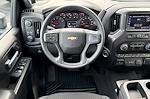 New 2026 Chevrolet Silverado 2500 Custom Crew Cab for sale #260215 - photo 13