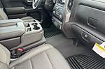 New 2026 Chevrolet Silverado 2500 Custom Crew Cab for sale #260215 - photo 14