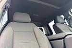 New 2026 Chevrolet Silverado 2500 Custom Crew Cab for sale #260215 - photo 15