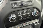 New 2026 Chevrolet Silverado 2500 Custom Crew Cab for sale #260215 - photo 18