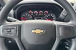 New 2026 Chevrolet Silverado 2500 Custom Crew Cab for sale #260215 - photo 21