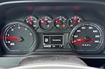 New 2026 Chevrolet Silverado 2500 Custom Crew Cab for sale #260215 - photo 22