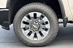 New 2026 Chevrolet Silverado 2500 Custom Crew Cab for sale #260215 - photo 23