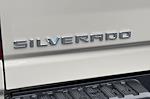 New 2026 Chevrolet Silverado 2500 Custom Crew Cab for sale #260215 - photo 24
