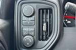 New 2026 Chevrolet Silverado 2500 Custom Crew Cab for sale #260215 - photo 25