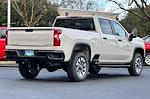 New 2026 Chevrolet Silverado 2500 Custom Crew Cab for sale #260215 - photo 2