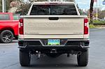 New 2026 Chevrolet Silverado 2500 Custom Crew Cab for sale #260215 - photo 3