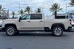 New 2026 Chevrolet Silverado 2500 Custom Crew Cab for sale #260215 - photo 6