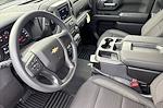 New 2026 Chevrolet Silverado 2500 Custom Crew Cab for sale #260215 - photo 9