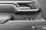 2026 Chevrolet Silverado 2500 Crew Cab 4WD Pickup for sale #260216 - photo 10