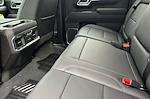 2026 Chevrolet Silverado 2500 Crew Cab 4WD Pickup for sale #260216 - photo 11