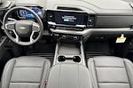 2026 Chevrolet Silverado 2500 Crew Cab 4WD Pickup for sale #260216 - photo 12