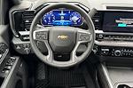 2026 Chevrolet Silverado 2500 Crew Cab 4WD Pickup for sale #260216 - photo 13