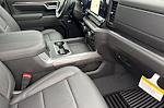 2026 Chevrolet Silverado 2500 Crew Cab 4WD Pickup for sale #260216 - photo 14