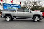 2026 Chevrolet Silverado 2500 Crew Cab 4WD Pickup for sale #260216 - photo 4