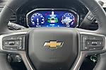 2026 Chevrolet Silverado 2500 Crew Cab 4WD Pickup for sale #260216 - photo 22