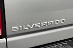 2026 Chevrolet Silverado 2500 Crew Cab 4WD Pickup for sale #260216 - photo 25