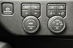2026 Chevrolet Silverado 2500 Crew Cab 4WD Pickup for sale #260216 - photo 26