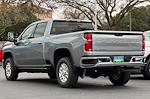 2026 Chevrolet Silverado 2500 Crew Cab 4WD Pickup for sale #260216 - photo 5