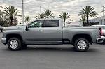 2026 Chevrolet Silverado 2500 Crew Cab 4WD Pickup for sale #260216 - photo 6