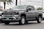 2026 Chevrolet Silverado 2500 Crew Cab 4WD Pickup for sale #260216 - photo 7