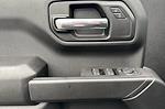 New 2026 Chevrolet Silverado 1500 Custom Crew Cab for sale #260222 - photo 10