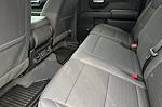 New 2026 Chevrolet Silverado 1500 Custom Crew Cab for sale #260222 - photo 11