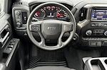 New 2026 Chevrolet Silverado 1500 Custom Crew Cab for sale #260222 - photo 13
