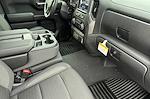 New 2026 Chevrolet Silverado 1500 Custom Crew Cab for sale #260222 - photo 14