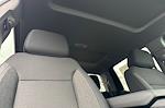 New 2026 Chevrolet Silverado 1500 Custom Crew Cab for sale #260222 - photo 15