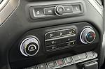 New 2026 Chevrolet Silverado 1500 Custom Crew Cab for sale #260222 - photo 18