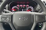 New 2026 Chevrolet Silverado 1500 Custom Crew Cab for sale #260222 - photo 21