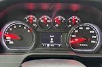 New 2026 Chevrolet Silverado 1500 Custom Crew Cab for sale #260222 - photo 22