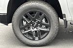New 2026 Chevrolet Silverado 1500 Custom Crew Cab for sale #260222 - photo 23