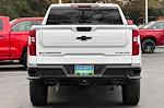 New 2026 Chevrolet Silverado 1500 Custom Crew Cab for sale #260222 - photo 5