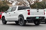 New 2026 Chevrolet Silverado 1500 Custom Crew Cab for sale #260222 - photo 6