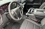New 2026 Chevrolet Silverado 1500 Custom Crew Cab for sale #260222 - photo 9