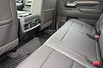 2026 Chevrolet Silverado 2500 Crew Cab 4WD Pickup for sale #260227 - photo 11