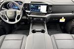 2026 Chevrolet Silverado 2500 Crew Cab 4WD Pickup for sale #260227 - photo 12